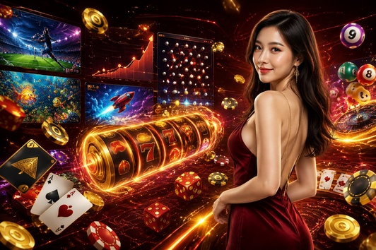 duo168